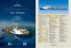 M/V �TULPAR� - ULSTEIN