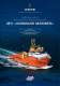 NORMAND MARINER - ULSTEIN