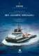 OLYMPIC HERCULES - ULSTEIN