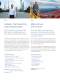 PR_0010_Medien_Basisinformation_en.pdf