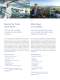 PR_0010_Medien_Basisinformation_en.pdf