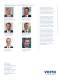 PR_0010_Medien_Basisinformation_en.pdf