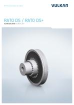 RATO DS.pdf