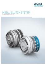 technical_data_meslurato_012012