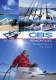 Trailers p 1