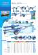 Trailers p 3