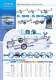 Trailers p 4