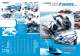 Jet-ski&nbsp;trailers