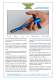 Cam-lock tooling brochure - AERONAUT