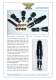 Bayonet Mount tooling brochure - AERONAUT