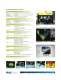 PROTEUS 500 - Hydroacoustics Inc - HAI