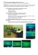 FULL SHIP-HANDLING BRIDGE FISHING SIMULATOR