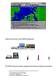 SIMULATOR OF GLOBAL MARITIME DISTRESS AND SAFETY SYSTEM (VR-COMM)