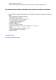 SIMULATOR OF GLOBAL MARITIME DISTRESS AND SAFETY SYSTEM (VR-COMM)