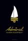Admiral Marine Equipment - Admiral Marine Equipment