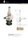 Admiral Marine Equipment - Admiral Marine Equipment