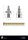 Admiral Marine Equipment - Admiral Marine Equipment