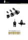 Admiral Marine Equipment - Admiral Marine Equipment