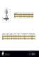 Admiral Marine Equipment - Admiral Marine Equipment
