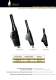 Admiral Marine Equipment - Admiral Marine Equipment