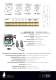 Admiral Marine Equipment - Admiral Marine Equipment
