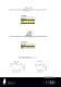 Admiral Marine Equipment - Admiral Marine Equipment