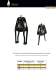 Admiral Marine Equipment - Admiral Marine Equipment