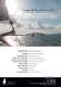 Admiral Marine Equipment - Admiral Marine Equipment