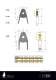Admiral Marine Equipment - Admiral Marine Equipment