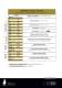 Admiral Marine Equipment - Admiral Marine Equipment