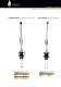 Admiral Marine Equipment - Admiral Marine Equipment