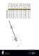 Admiral Marine Equipment - Admiral Marine Equipment