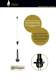 Admiral Marine Equipment - Admiral Marine Equipment