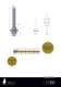 Admiral Marine Equipment - Admiral Marine Equipment