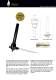 Admiral Marine Equipment - Admiral Marine Equipment