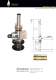 ADMIRAL 2011 - Admiral Marine Equipment