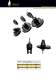 ADMIRAL 2011 - Admiral Marine Equipment
