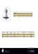 ADMIRAL 2011 - Admiral Marine Equipment