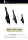 ADMIRAL 2011 - Admiral Marine Equipment