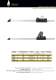 ADMIRAL 2011 - Admiral Marine Equipment