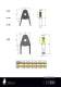 ADMIRAL 2011 - Admiral Marine Equipment