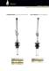 ADMIRAL 2011 - Admiral Marine Equipment