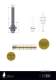 ADMIRAL 2011 - Admiral Marine Equipment