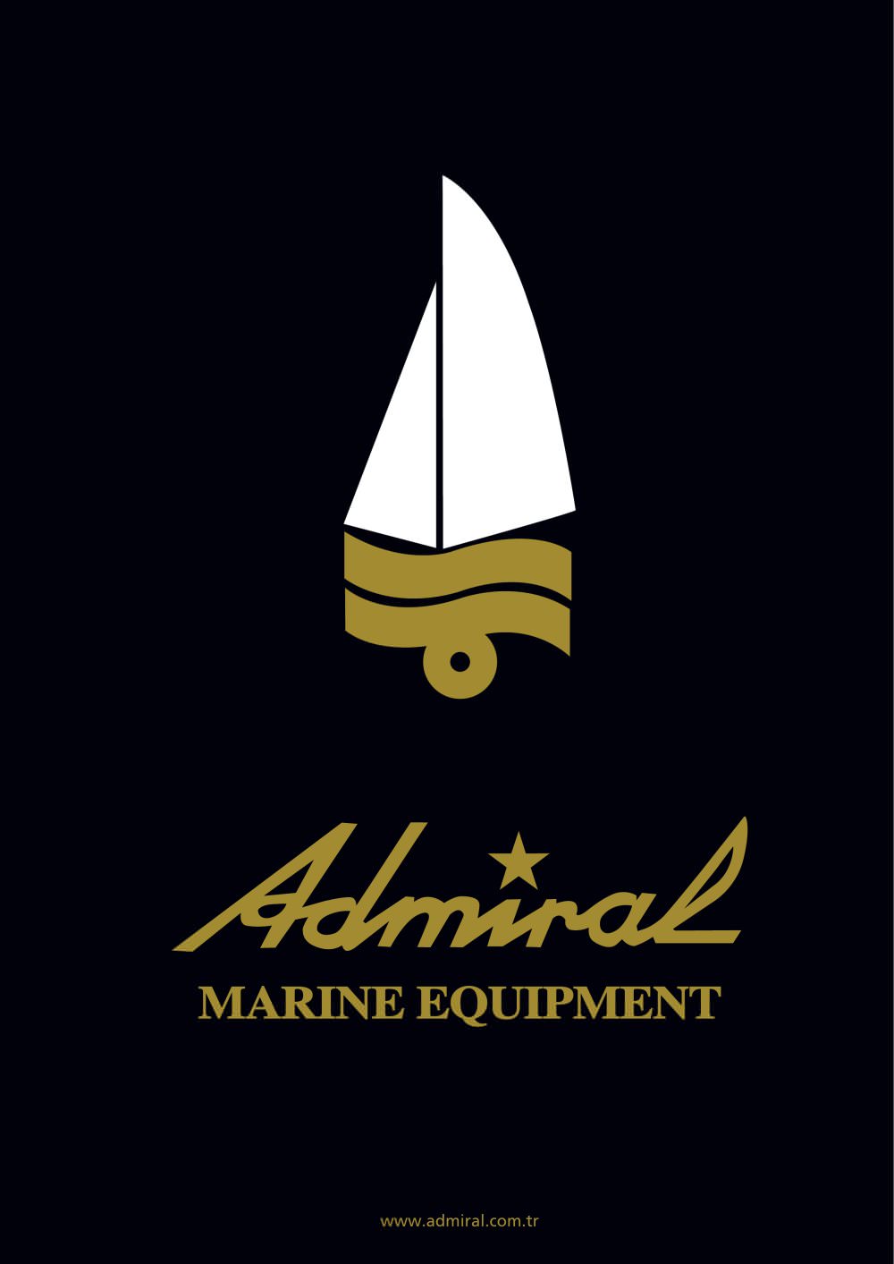 Admiral Marine Equipment - Admiral Marine Equipment