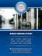 Marine Fenders International - foam filled fenders and buoy