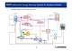 Energy Recovery System for Container Vessels