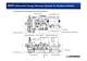 Energy Recovery System for Container Vessels