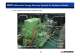 Energy Recovery System for Container Vessels