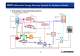 Energy Recovery System for Container Vessels