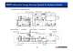 Energy Recovery System for Container Vessels